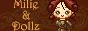 Milie & Dollz